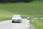 OFF-AT2006