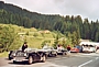 OFF-AT2006