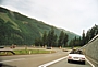 OFF-AT2006