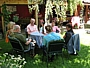 OFF-AT2007