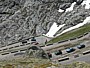 OFF-AT2008