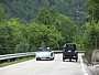 OFF-AT2009