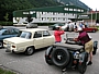 OFF-AT2009