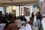 OFF-AT2013