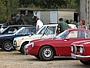 FR_CEV2007