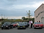 FR_CEV2007