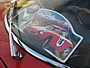 FR_CEV2007