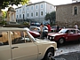 FR_CEV2007