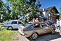 ALFETTA40