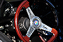 ALFETTA40