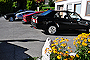 ALFETTA40