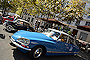 F2018_BEZIERS