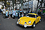 F2018_BEZIERS