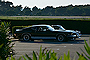 F2014_DIXMILLE