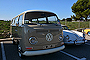 F2014_DIXMILLE