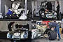 F2014_DIXMILLE