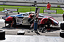 F2014_DIXMILLE