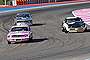 F2014_DIXMILLE