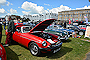 GB2019_EASTB