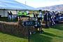 NZ2014_HighFoS