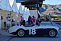 NZ2014_HighFoS