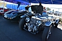 NZ2014_HighFoS