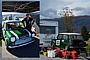 NZ2014_HighFoS