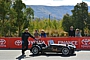 NZ2014_HighFoS