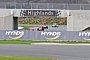 NZ2014_HighFoS