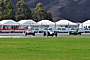 NZ2014_HighFoS