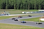 NZ2014_HighFoS