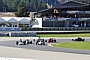 NZ2014_HighFoS