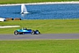 NZ2014_HighFoS