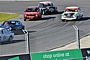 NZ2014_HighFoS