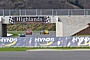 NZ2014_HighFoS