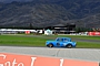 NZ2014_HighFoS