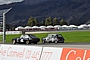 NZ2014_HighFoS