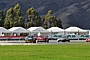 NZ2014_HighFoS