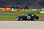 NZ2014_HighFoS