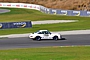 NZ2014_HighFoS