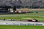 NZ2014_HighFoS