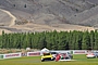 NZ2014_HighFoS