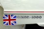 GB2019_KINGSB