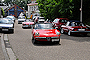 I2010_AR101