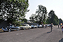 I2010_AR103