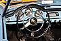 I2010_AR103