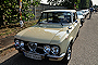 I2010_AR103