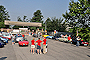 I2010_AR103
