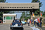 I2010_AR103