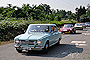 I2010_AR103